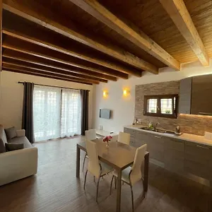 Casa Rosa Rome