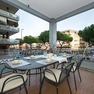 House Gregorio Rome
